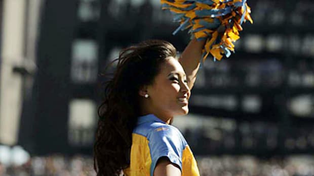 08_janipher-choi_field_01.jpg